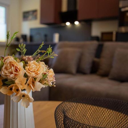 Ferienwohnung Philipp Traben-Trarbach Dış mekan fotoğraf
