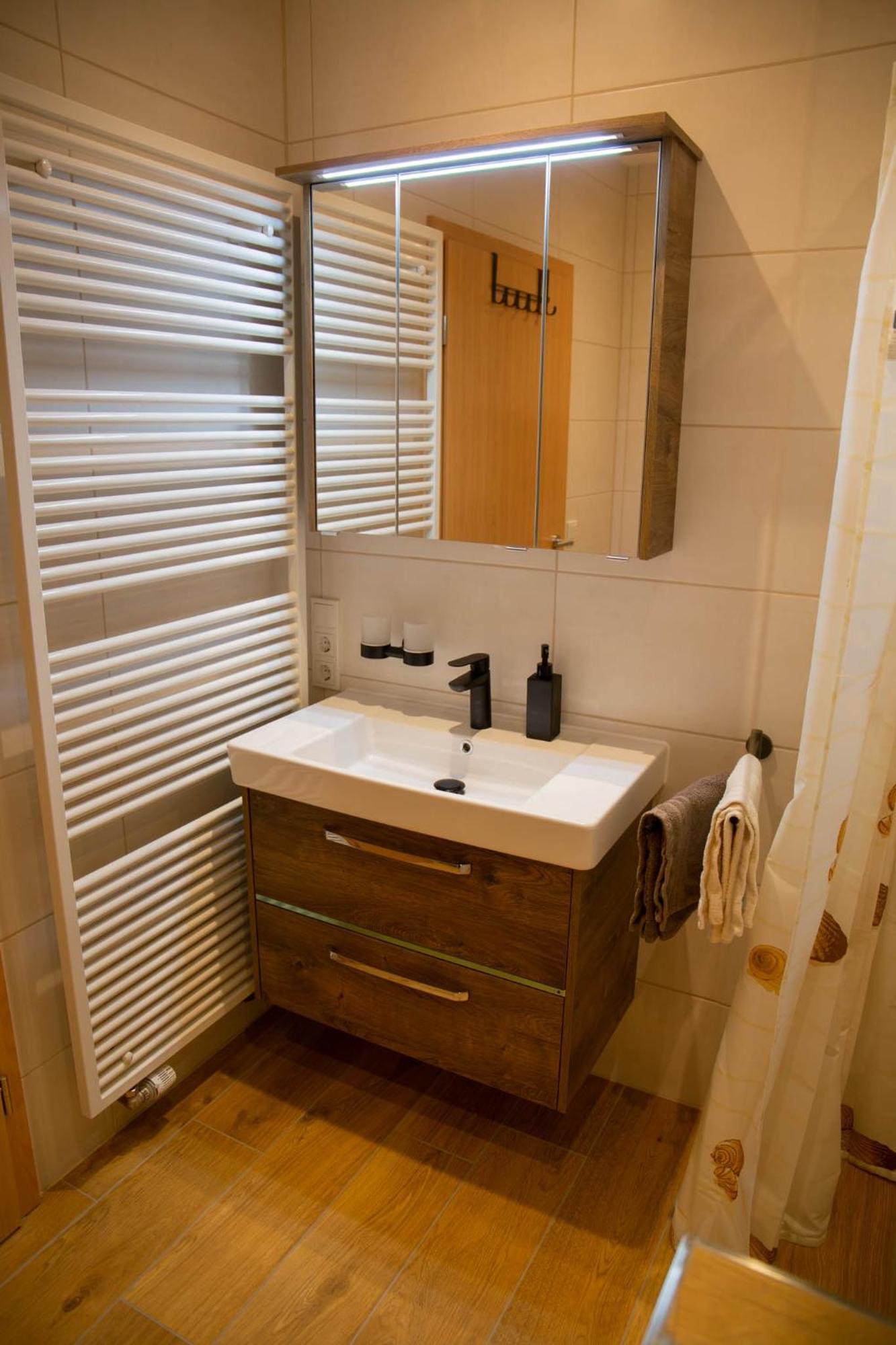Ferienwohnung Philipp Traben-Trarbach Dış mekan fotoğraf