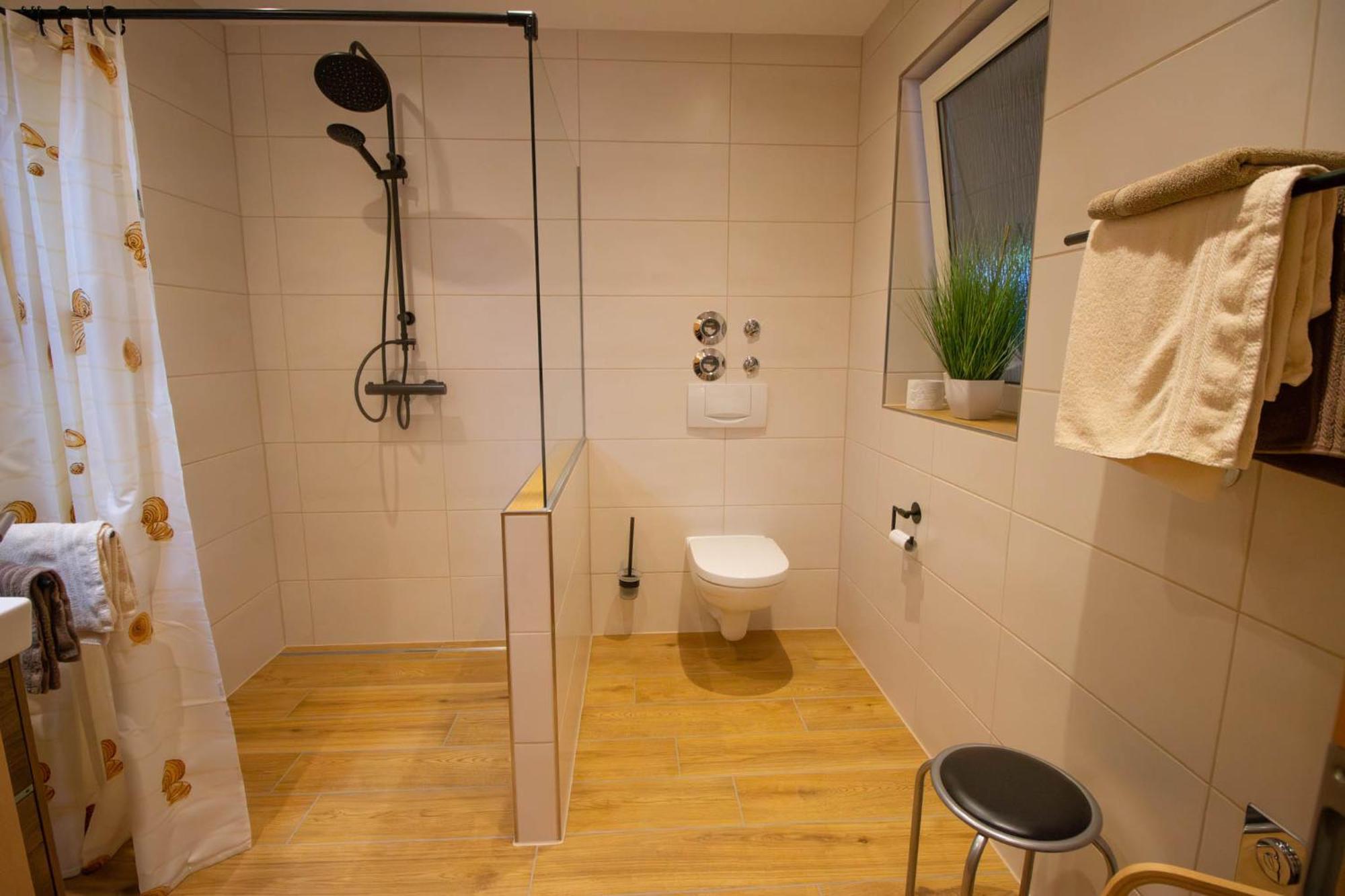 Ferienwohnung Philipp Traben-Trarbach Dış mekan fotoğraf